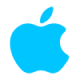 mac